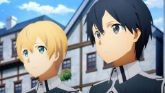 第7話 剣の学び舎