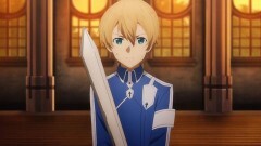 第9話 貴族の責務