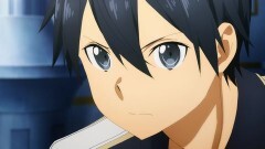 第16話 金木犀の騎士