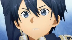 第17話 休戦協定