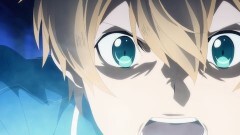 第18.5話 リコレクション