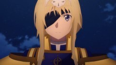 第20話 シンセサイズ