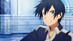 第21話 三十二番目の騎士