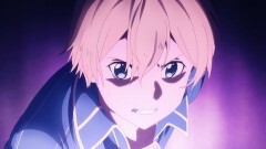 第22話 剣の巨人