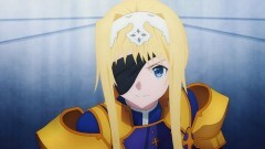 第23話 アドミニストレータ