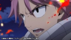 第279話「愛しているから」