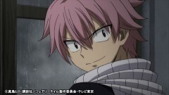 第280話「黒魔術教団 (アヴァタール)」