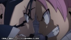 第281話「地下の激闘」