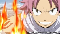 第282話「浄化作戦」