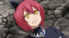 第283話「イクサツナギ」