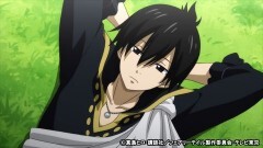 第284話「回想録」