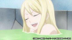 第285話「七代目ギルドマスター」