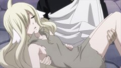 第290話「妖精の心臓」