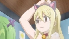 第292話「明星」