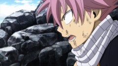 第295話「400年の時を超え」