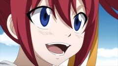 第297話「戦いが終わるまでは」
