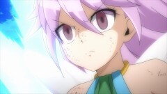 第299話「復活のナツ!!」