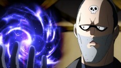 第300話「屍のヒストリア」