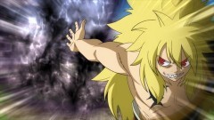 第301話「気魄」