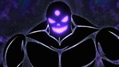 第303話「ずっと二人で」