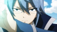 第306話「冬の魔導士」