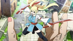 第308話「ゼレフ書最強の悪魔」