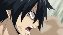 第309話「壊れた絆を」