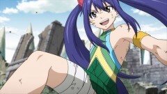 第314話「極限付加術（マスターエンチャント）」