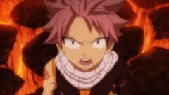 第315話「竜か悪魔か」