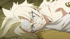 第319話「情」