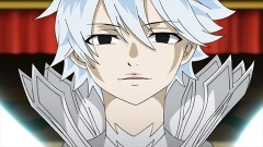 第322話 誓いの扉
