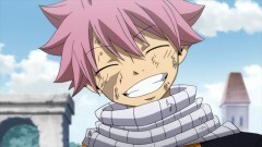 第324話「炎消える時」