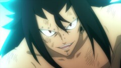 第326話「希望の魔法」