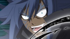 第327話「繋がる心」