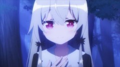 第1話 闇の一般市民
