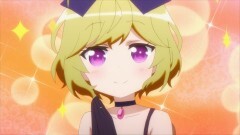 第4話 ソフィーとエリー
