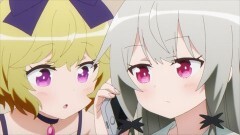 第11話 風邪の季節