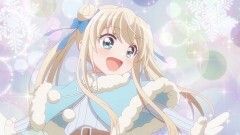 第1話 「うちのメイドがウザすぎる！」