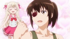 第2話 「うちのメイドにさらわれた」 