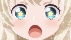 第3話 「うちのメイドが忍び寄る」 