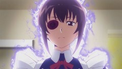 第4話 「うちのメイドは幼女が尊い」