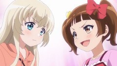 第5話 「うちのメイドはどこにでもいる」 