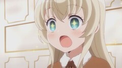 第8話 「うちの元メイドはお嬢様」