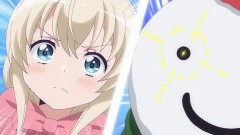 第9話 「うちのメイドとあの日の出会い」 