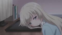 第12話 「うちのメイドとこれからも」
