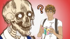 第5話 OTOIAWASE／サイン本だよ!! 全員集合／気になるエロの話