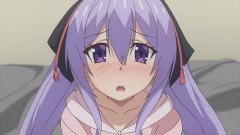 第1話 俺と妹がラノベ作家になった理由