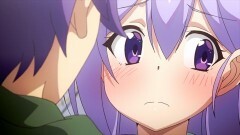 第3話 俺と妹は二人で一人のラノベ作家だ