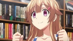 第4話 俺はただ、妹に追いつきたかっただけなんだ