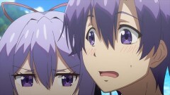 第5話 俺は妹が世界で一番大好きだ